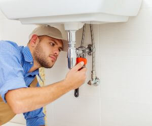 About Septic Pumping Service Eckley, CO